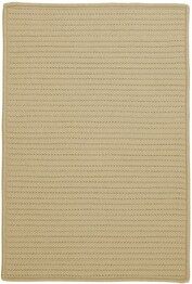 Colonial Mills Simply Home Solid H182 Linen